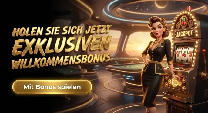 Aladdinsgold Casino